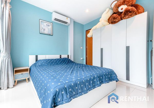 House 3 beds. 288 sq.m. - photo 2
