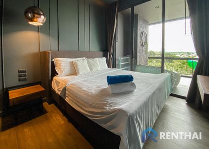 Saturdays Residence - фото 14