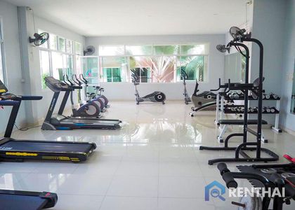 CC Condominium 1 - รูปภาพ 6