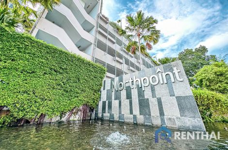 Northpoint - รูปภาพ 4