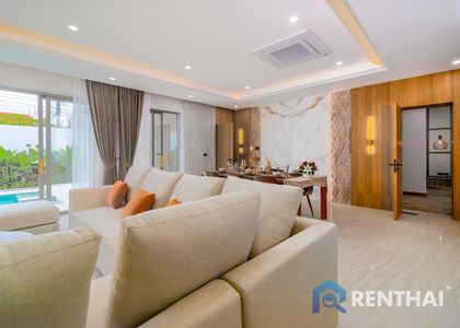 Sierra Vista - รูปภาพ 14