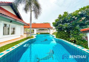บ้าน 4 นอน 220 ตรม. - รูปภาพ 2