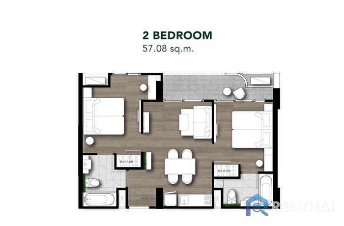 Unit Plans - Type-8