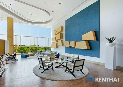 Movenpick Residences - photo 23