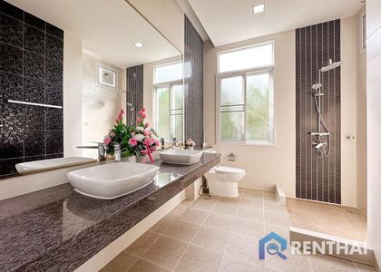 Sirisa Home Pattaya - รูปภาพ 14
