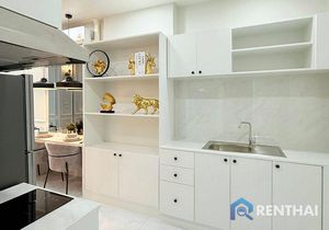 Condo 1 beds. 48 sq.m. - photo 2