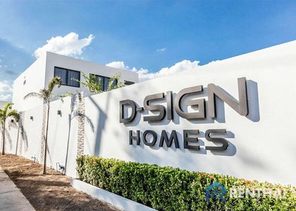 D-Sign Homes - photo 1