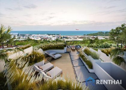 Maison Sky Villas - photo 6