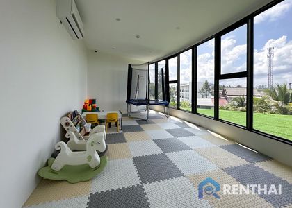 Capri Residence - photo 20