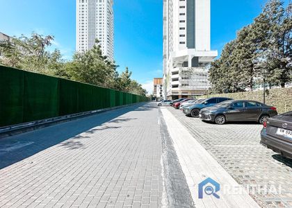 Veranda Residence Pattaya - photo 15