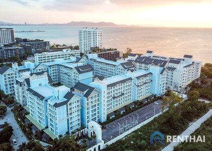 Grand Florida - รูปภาพ 1