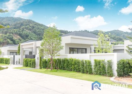 Tham Villa - รูปภาพ 2