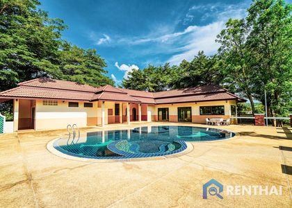 Baan Baramee - фото 3