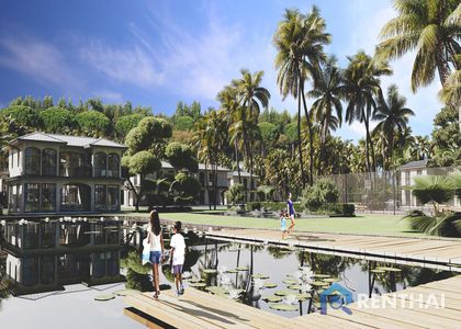 9Nile Residence - รูปภาพ 13