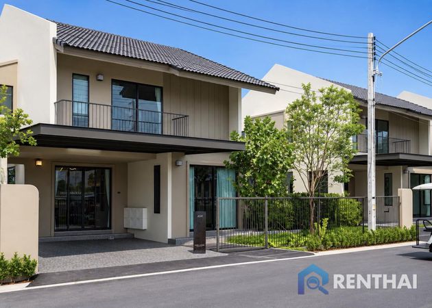 House 4 beds. 222 sq.m. - photo 1
