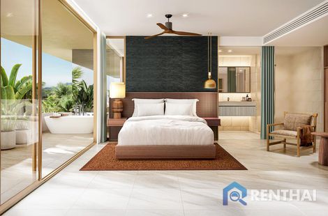 Surfhouse Residences - รูปภาพ 2
