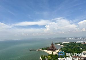 คอนโด 1 นอน 57 ตรม. - รูปภาพ 4