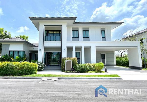 House 4 beds. 277 sq.m. - photo 1