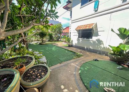 Royal Park Village - photo 15