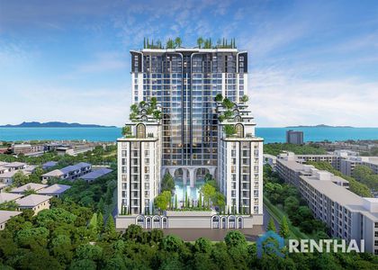 Embassy Life - รูปภาพ 11