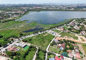 Land 2600 sq.w. - photo 4