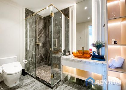 Hennessy Residence - รูปภาพ 8