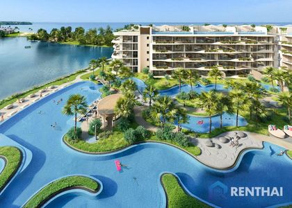 Laguna Bayside - รูปภาพ 5