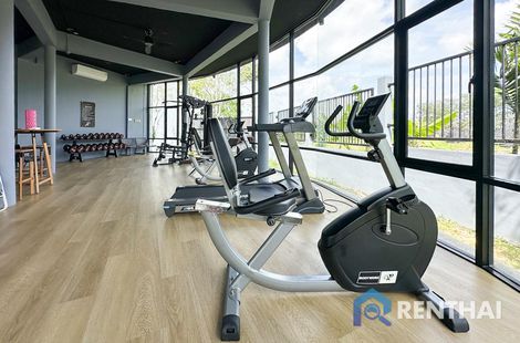 The Granary Villas - รูปภาพ 4