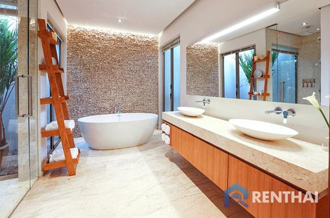 Anchan Hills - รูปภาพ 5