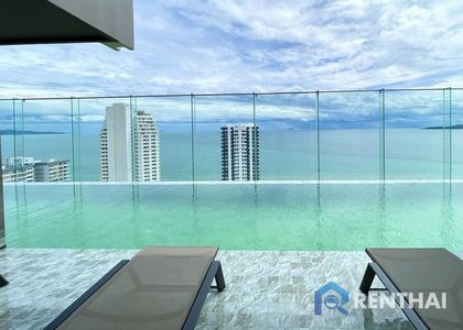 The Panora Pattaya - photo 13