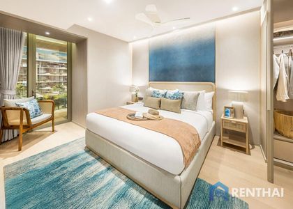 Laguna Bayside - รูปภาพ 8