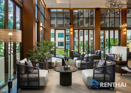 The Proud Residence - รูปภาพ 17