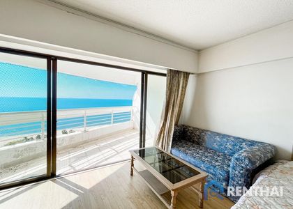 Metro Jomtien Condotel - รูปภาพ 11