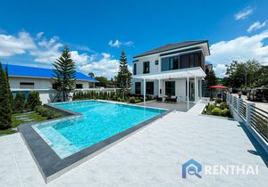 House 4 beds. 462 sq.m. - photo 2