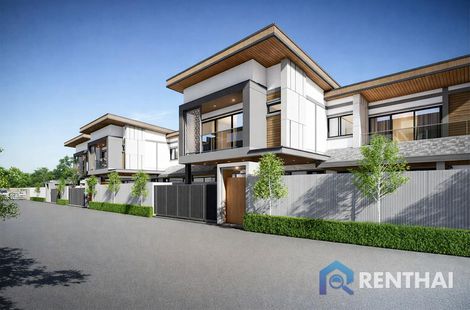 Zensiri Estate - รูปภาพ 4