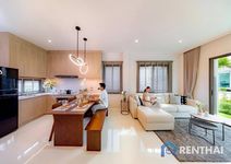 House 4 beds. 177 sq.m. - photo 4