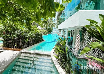Amazon Residence - photo 15