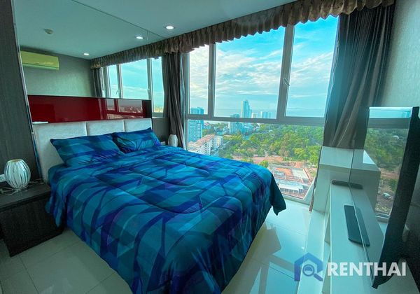 Condo 2 beds. 71 sq.m. - photo 1