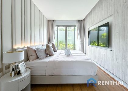 Mali Villas - photo 18