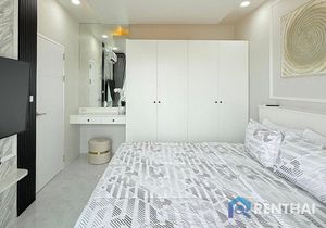 Condo 1 beds. 48 sq.m. - photo 3