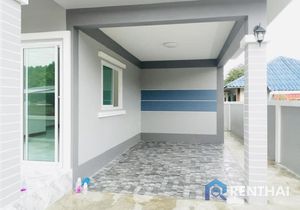 บ้าน 3 นอน 120 ตรม. - รูปภาพ 3