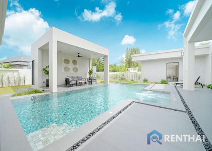 Tham Villa - รูปภาพ 10
