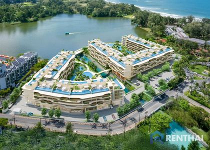 Laguna Bayside - รูปภาพ 4