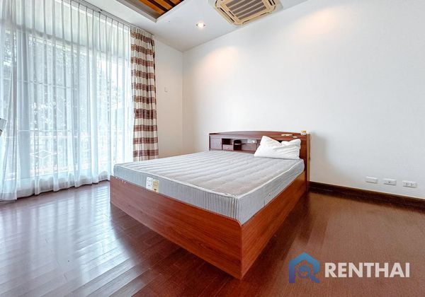 บ้าน 5 นอน 350 ตรม. - รูปภาพ 2