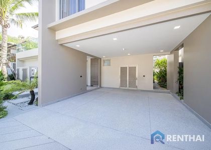 Grand View Residence Lagoon - photo 10