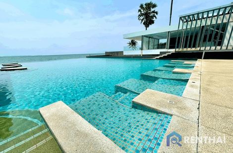 Ananya Beachfront - รูปภาพ 3
