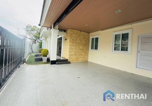 บ้าน 3 นอน 360 ตรม. - รูปภาพ 4