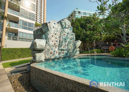 Unixx South Pattaya - photo 17