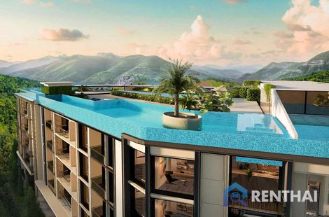 8 Atelier Residence - รูปภาพ 4
