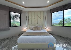 บ้าน 4 นอน 500 ตรม. - รูปภาพ 4